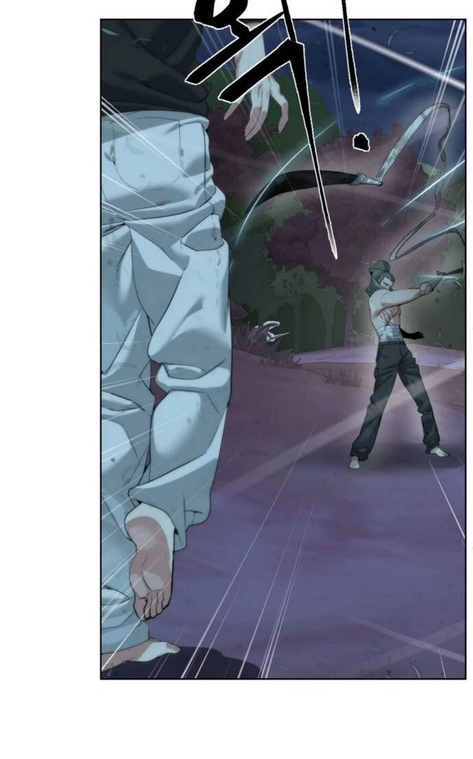 Hành Tinh Quái Vật Chapter 29 - 99