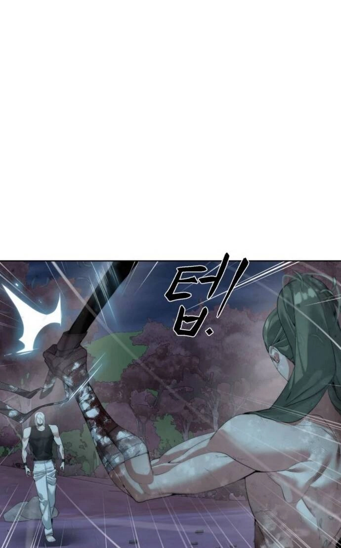 Hành Tinh Quái Vật Chapter 29 - 100