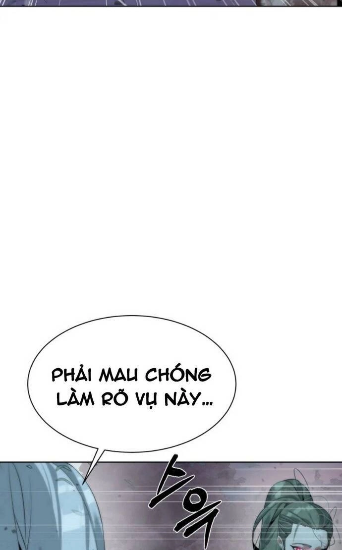 Hành Tinh Quái Vật Chapter 29 - 101