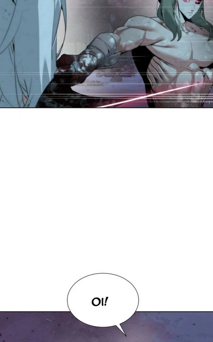 Hành Tinh Quái Vật Chapter 29 - 102