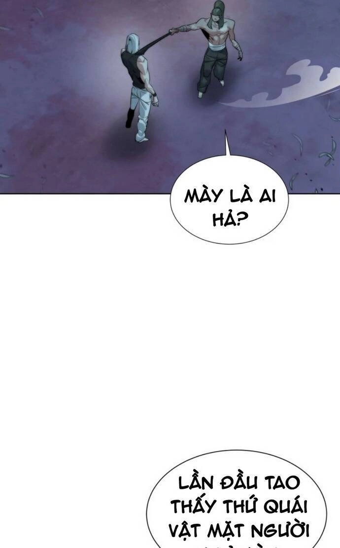 Hành Tinh Quái Vật Chapter 29 - 103