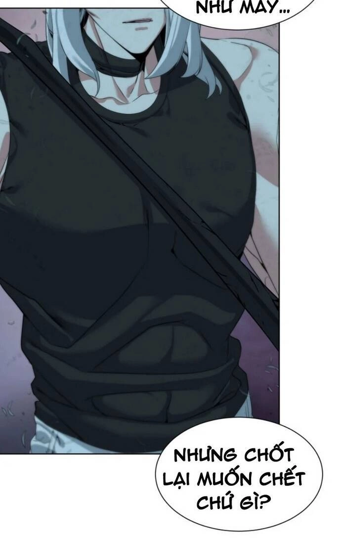 Hành Tinh Quái Vật Chapter 29 - 104