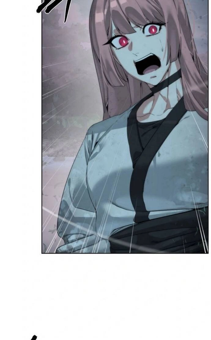 Hành Tinh Quái Vật Chapter 29 - 109