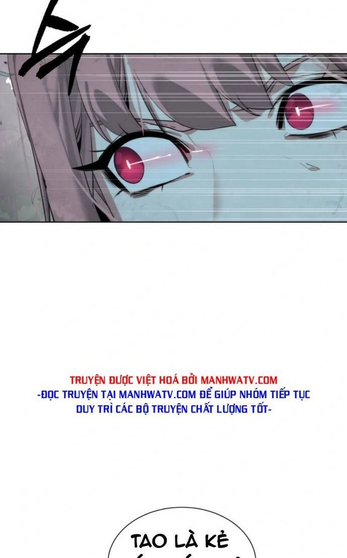 Hành Tinh Quái Vật Chapter 29 - 110