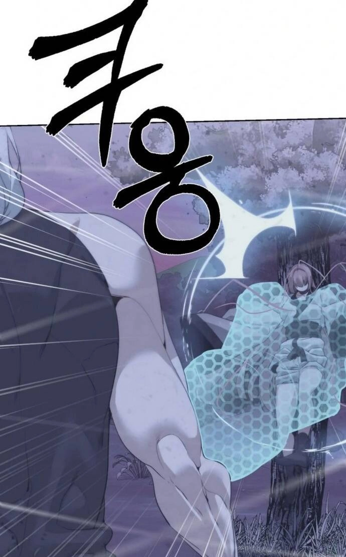 Hành Tinh Quái Vật Chapter 29 - 112