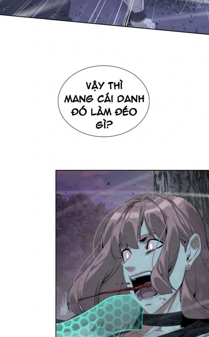 Hành Tinh Quái Vật Chapter 29 - 113