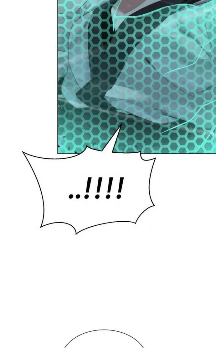 Hành Tinh Quái Vật Chapter 29 - 114