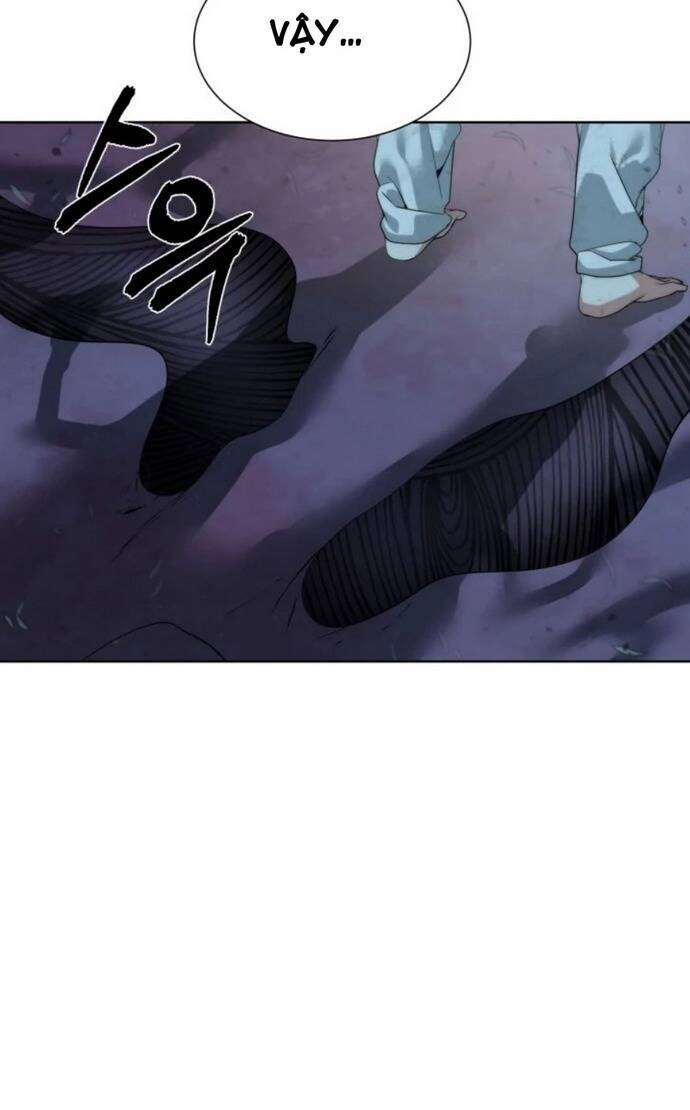 Hành Tinh Quái Vật Chapter 29 - 115