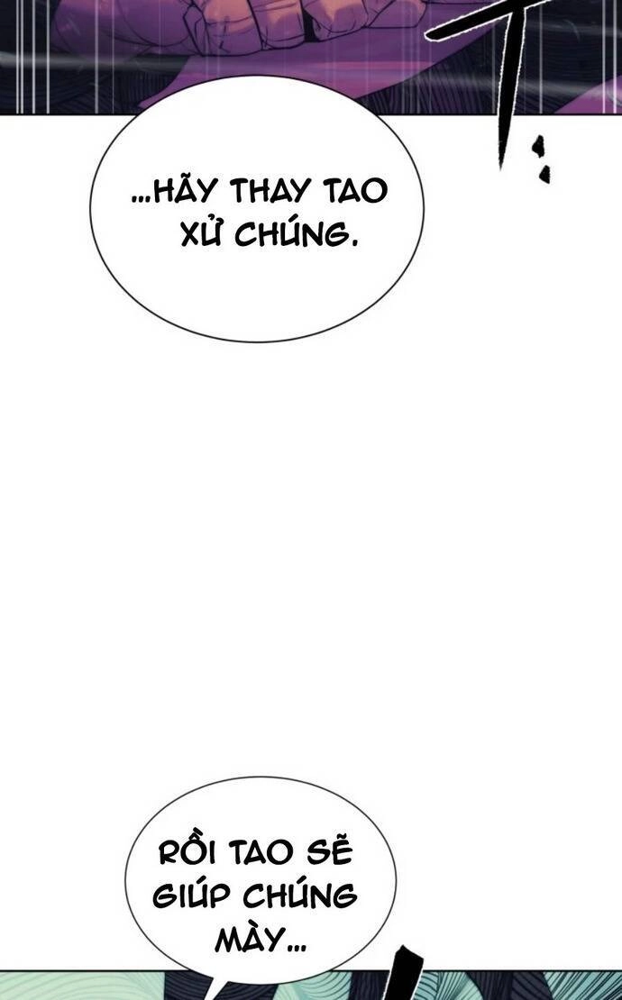 Hành Tinh Quái Vật Chapter 29 - 117