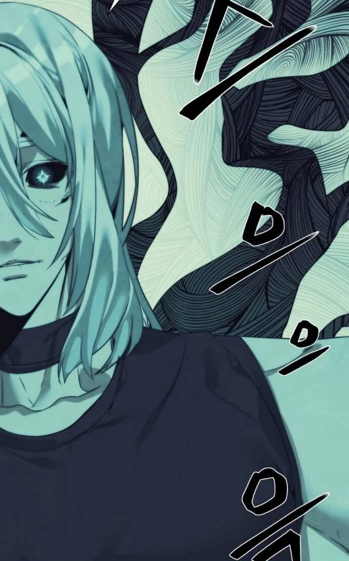 Hành Tinh Quái Vật Chapter 29 - 118