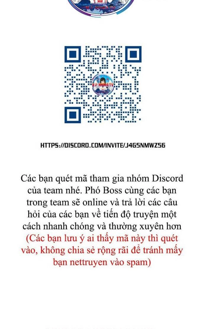 Hành Tinh Quái Vật Chapter 29 - 120