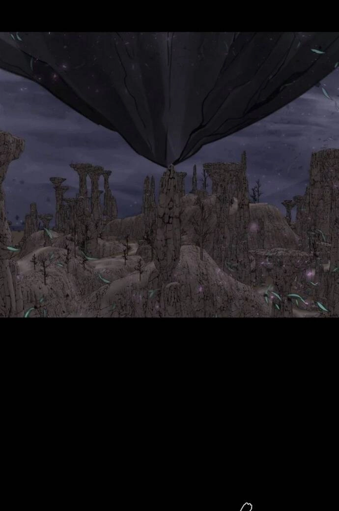 Hành Tinh Quái Vật Chapter 30 - 3