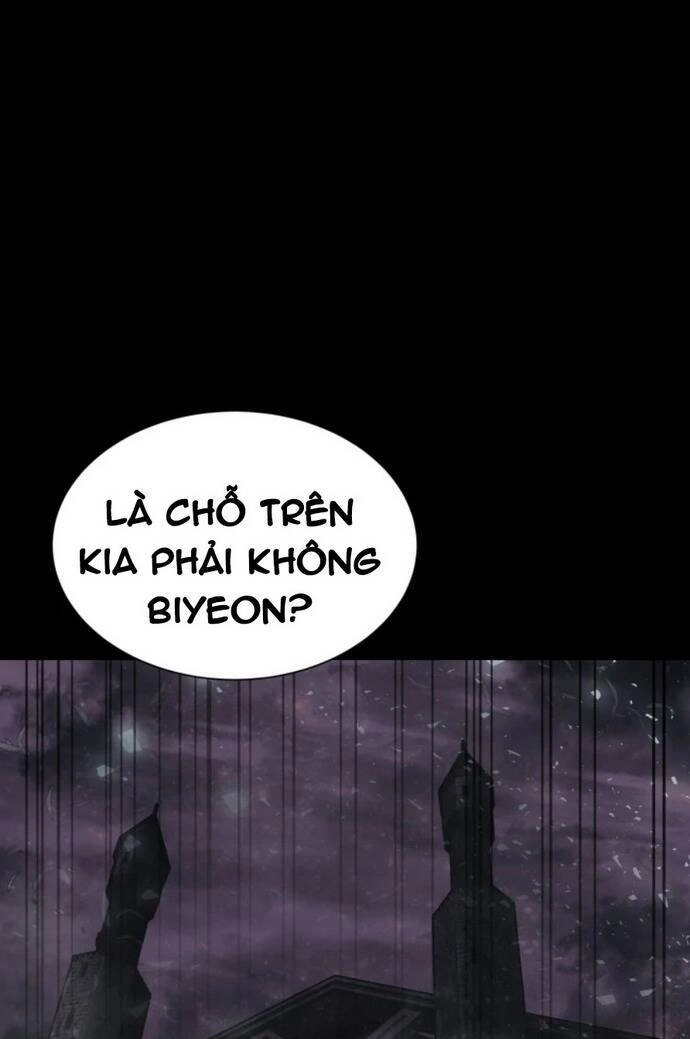 Hành Tinh Quái Vật Chapter 30 - 5