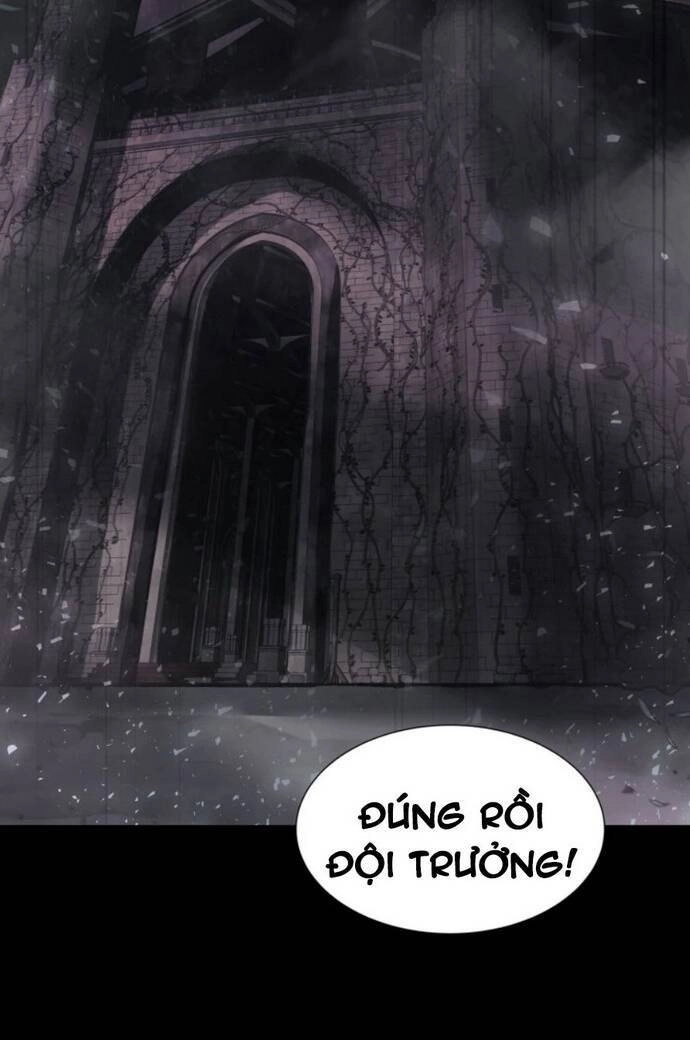 Hành Tinh Quái Vật Chapter 30 - 6