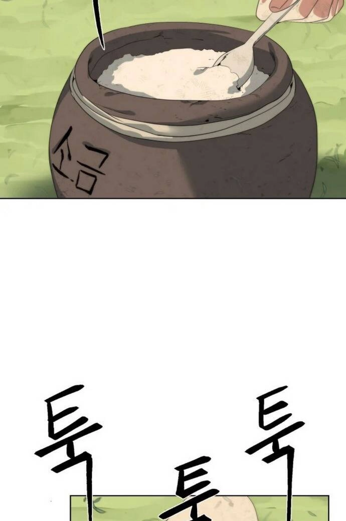 Hành Tinh Quái Vật Chapter 30 - 9