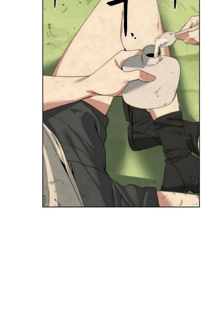 Hành Tinh Quái Vật Chapter 30 - 10