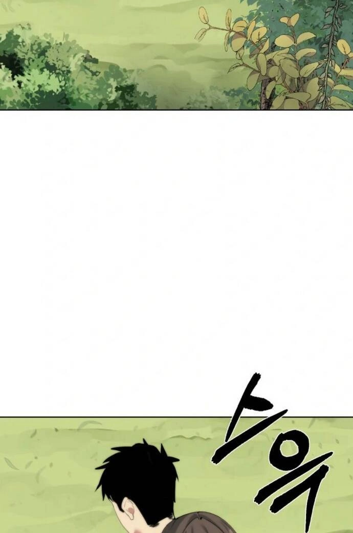 Hành Tinh Quái Vật Chapter 30 - 12