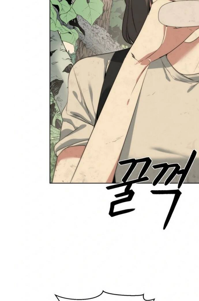 Hành Tinh Quái Vật Chapter 30 - 15