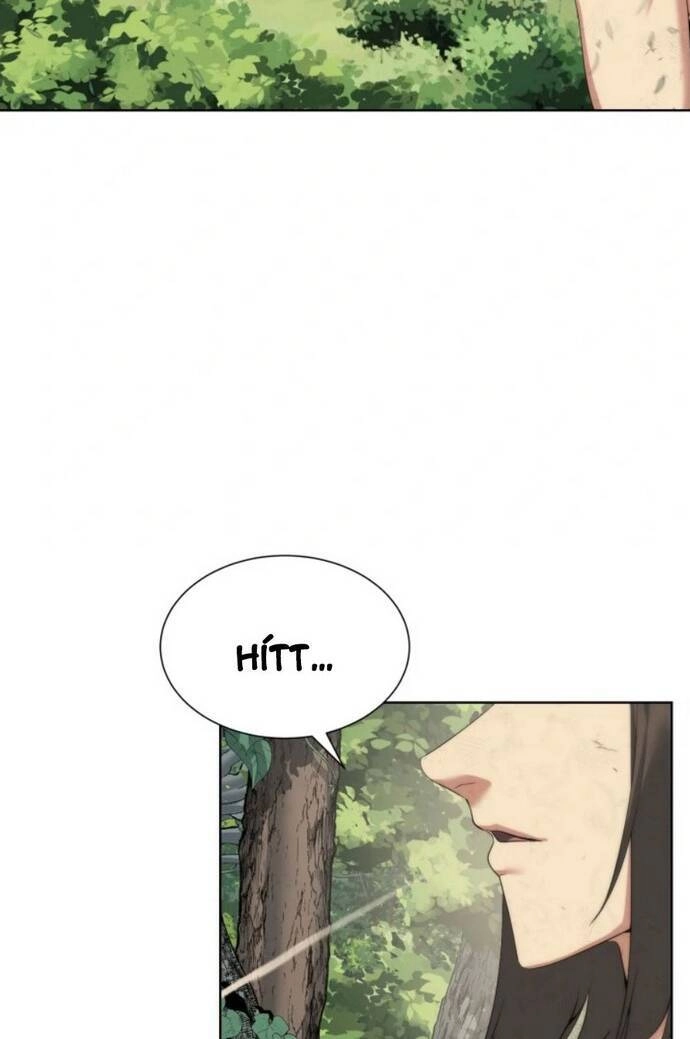 Hành Tinh Quái Vật Chapter 30 - 18