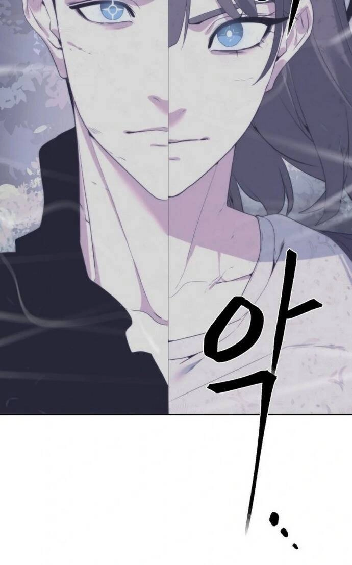 Hành Tinh Quái Vật Chapter 30 - 21