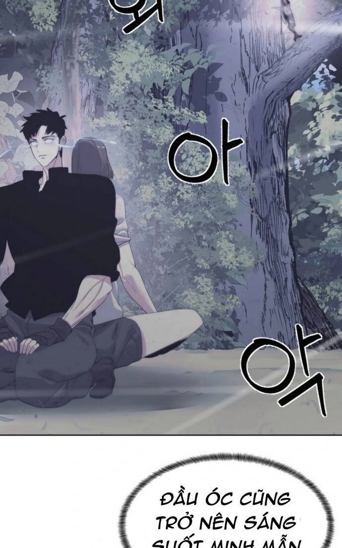 Hành Tinh Quái Vật Chapter 30 - 25