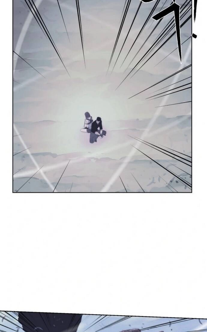 Hành Tinh Quái Vật Chapter 30 - 28