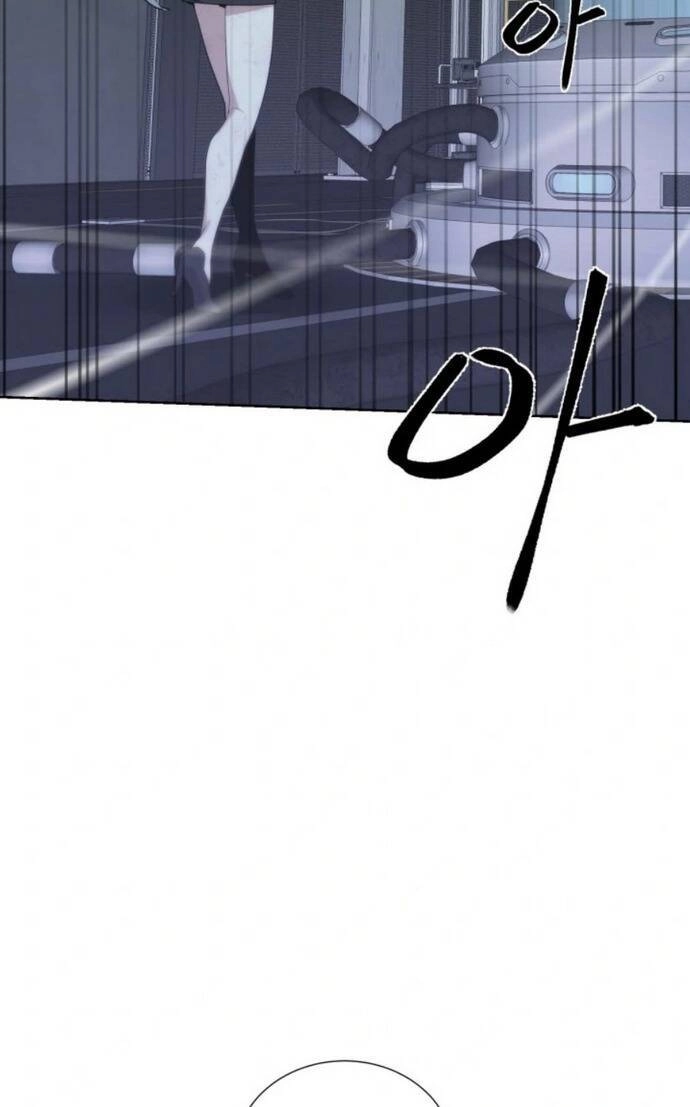 Hành Tinh Quái Vật Chapter 30 - 31