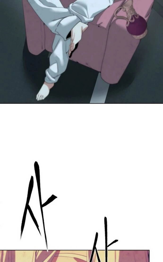 Hành Tinh Quái Vật Chapter 30 - 34