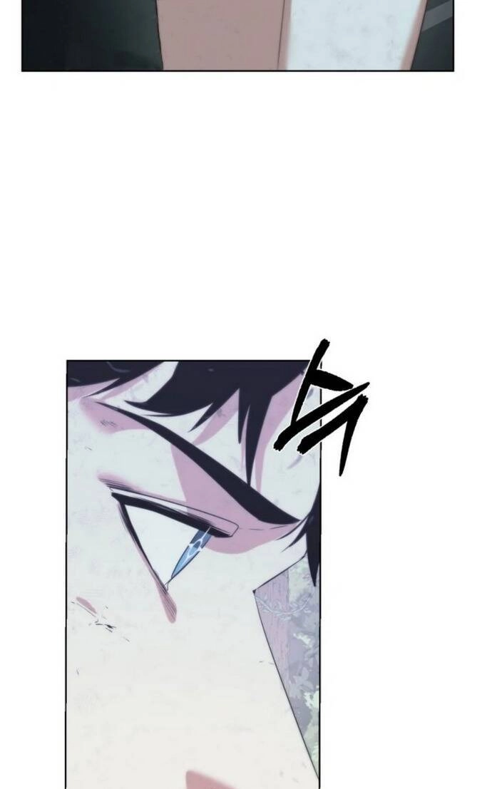 Hành Tinh Quái Vật Chapter 30 - 37