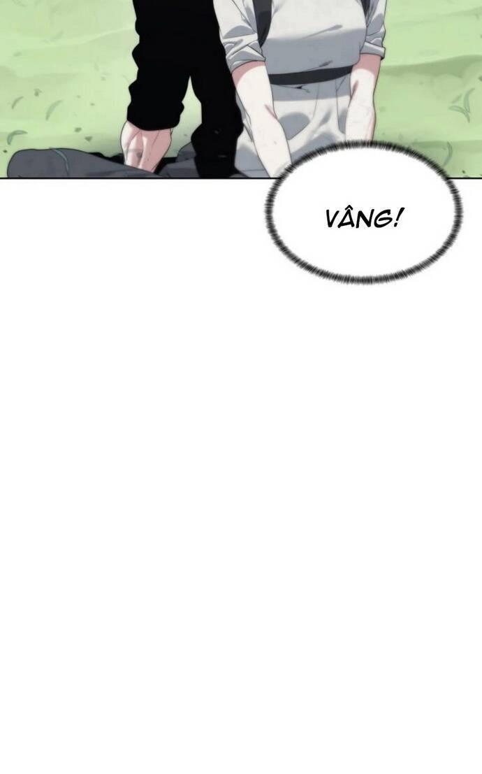 Hành Tinh Quái Vật Chapter 30 - 39