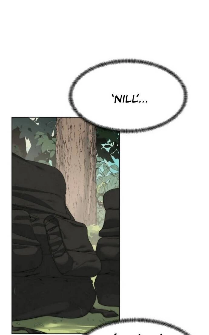 Hành Tinh Quái Vật Chapter 30 - 42