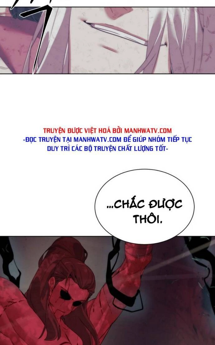 Hành Tinh Quái Vật Chapter 30 - 49