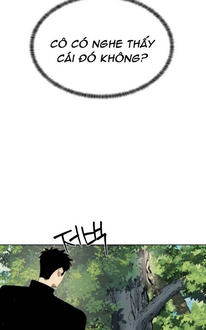 Hành Tinh Quái Vật Chapter 30 - 53