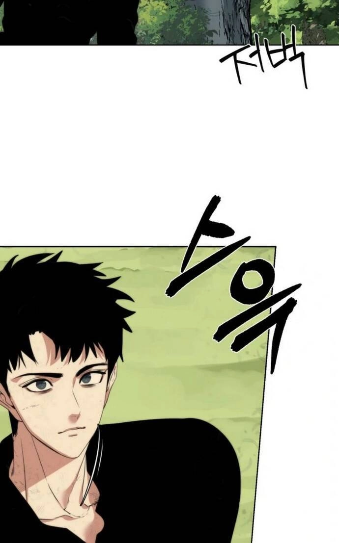 Hành Tinh Quái Vật Chapter 30 - 54