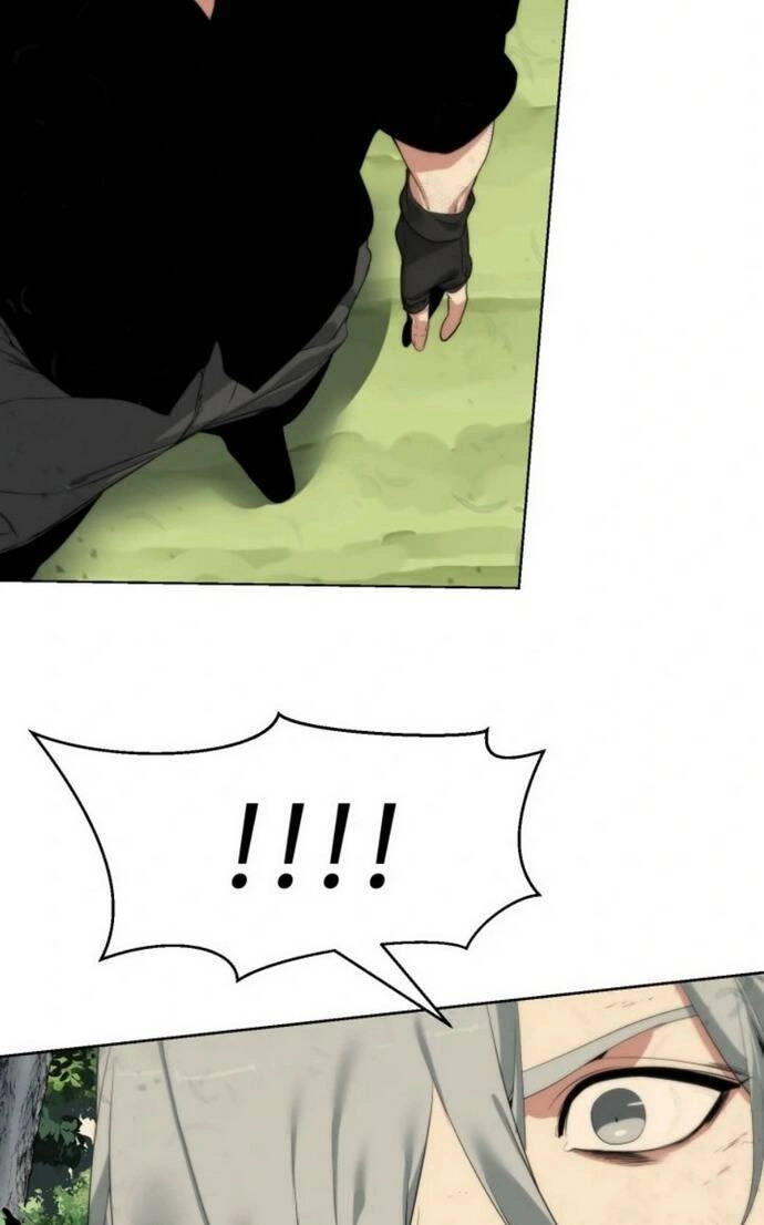 Hành Tinh Quái Vật Chapter 30 - 55