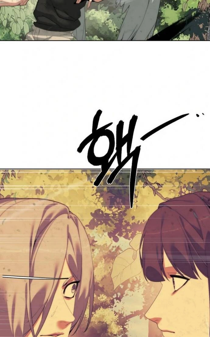 Hành Tinh Quái Vật Chapter 30 - 57