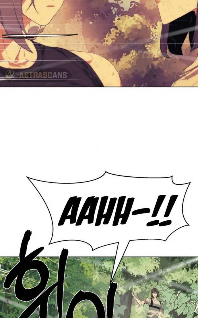 Hành Tinh Quái Vật Chapter 30 - 58