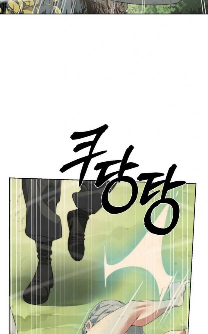 Hành Tinh Quái Vật Chapter 30 - 60