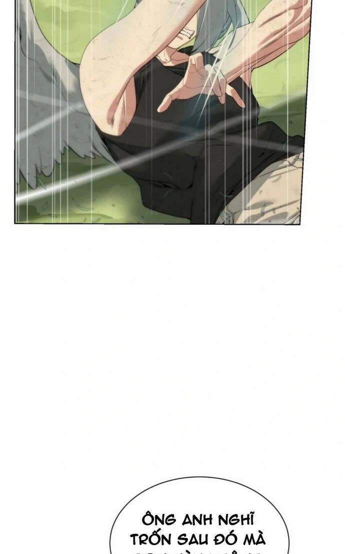 Hành Tinh Quái Vật Chapter 30 - 61