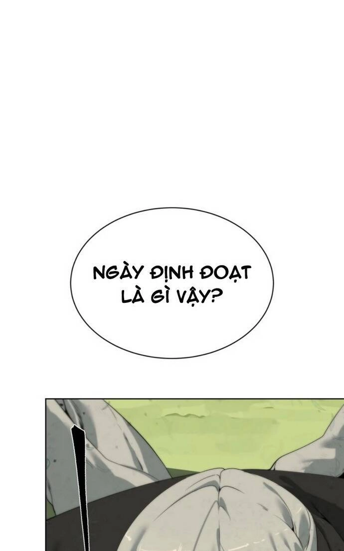 Hành Tinh Quái Vật Chapter 30 - 63