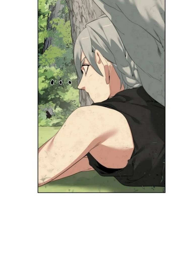 Hành Tinh Quái Vật Chapter 30 - 68