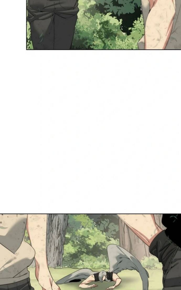 Hành Tinh Quái Vật Chapter 30 - 71