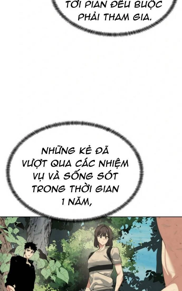 Hành Tinh Quái Vật Chapter 30 - 75