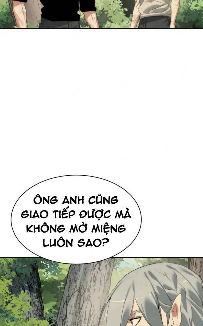 Hành Tinh Quái Vật Chapter 30 - 79