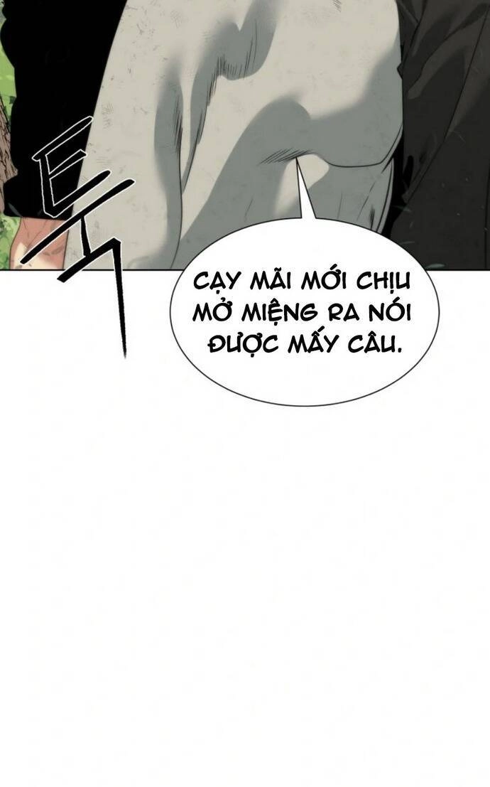 Hành Tinh Quái Vật Chapter 30 - 83