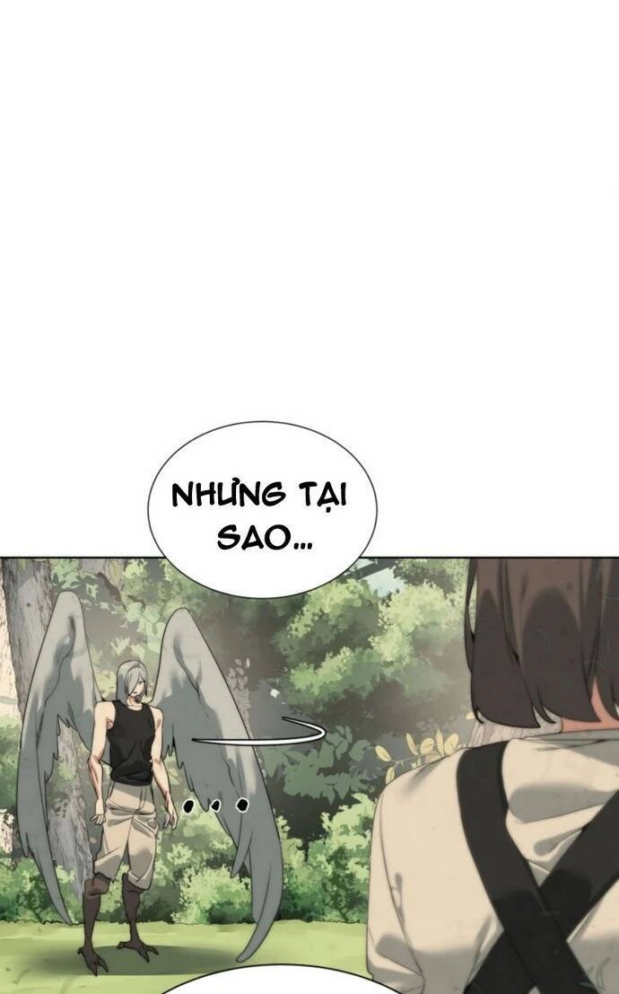 Hành Tinh Quái Vật Chapter 30 - 87