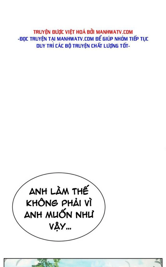 Hành Tinh Quái Vật Chapter 30 - 90