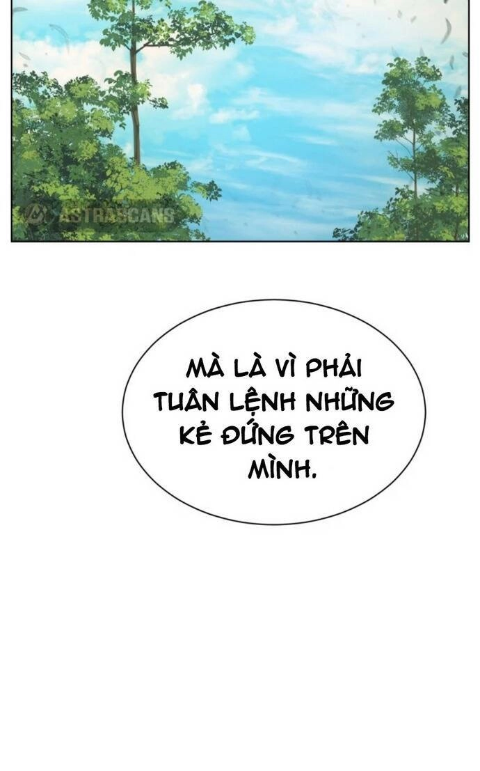 Hành Tinh Quái Vật Chapter 30 - 91