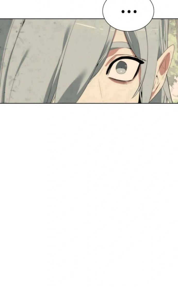 Hành Tinh Quái Vật Chapter 30 - 94