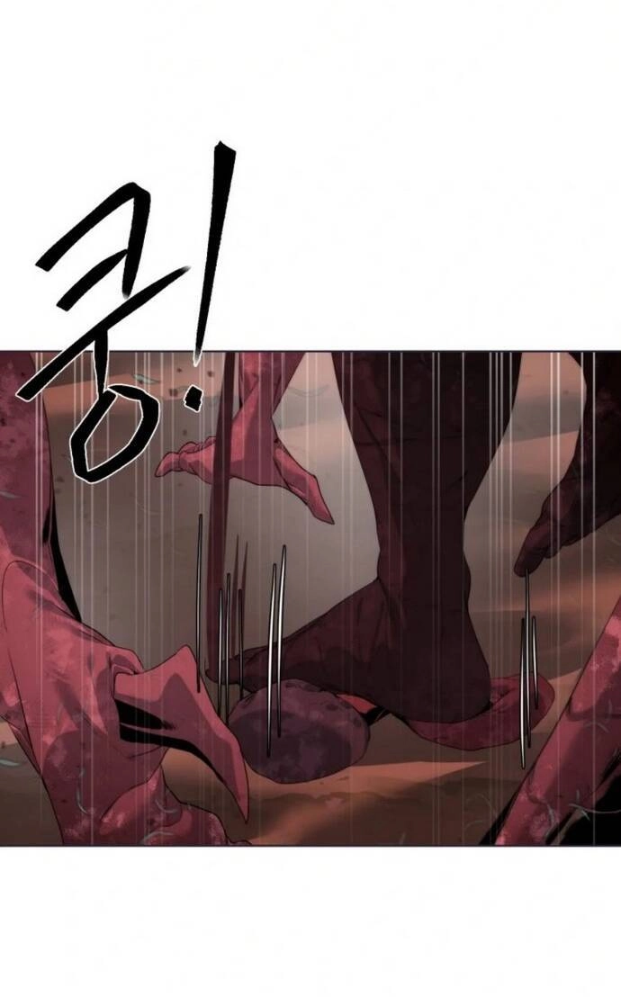 Hành Tinh Quái Vật Chapter 30 - 96